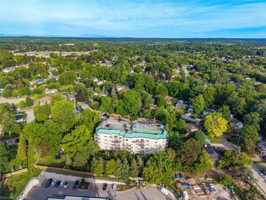 Listing 293215 Image