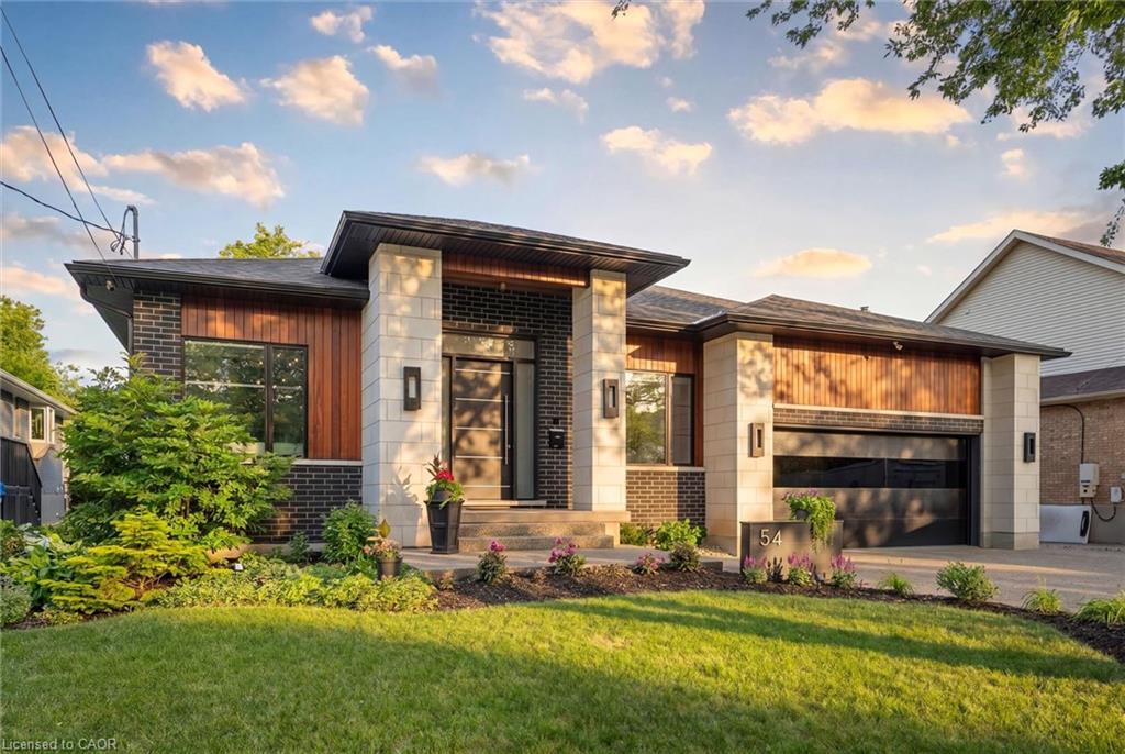 Listing 144691 Image