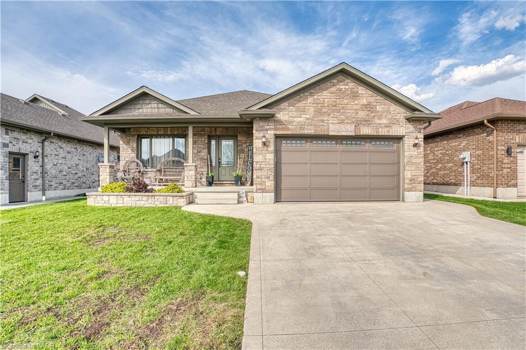 Listing 35515 Image