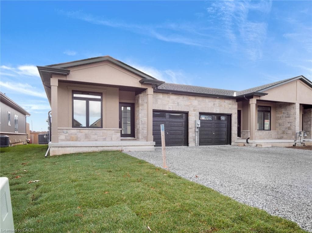 Listing 301121 Image