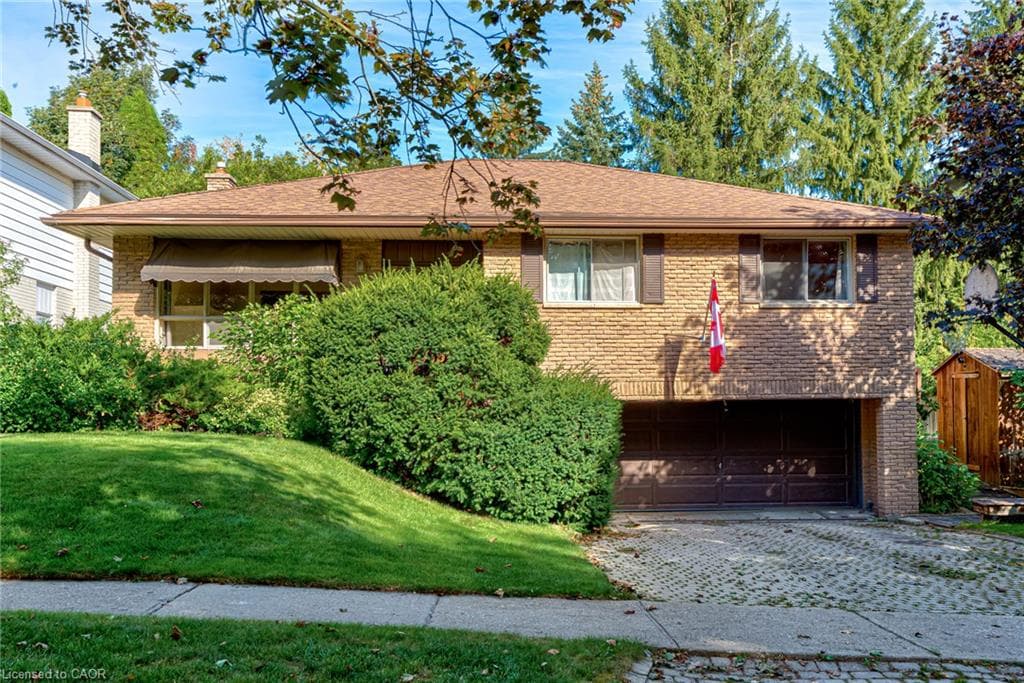 Listing 353557 Image