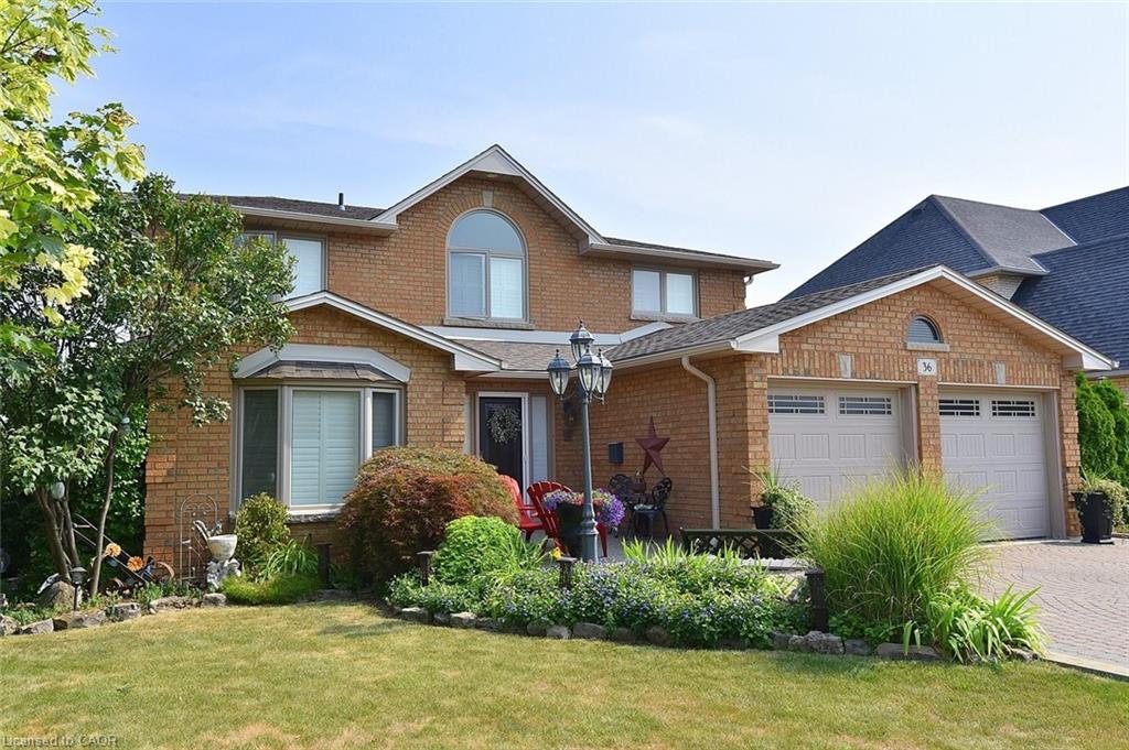 Listing 266235 Image