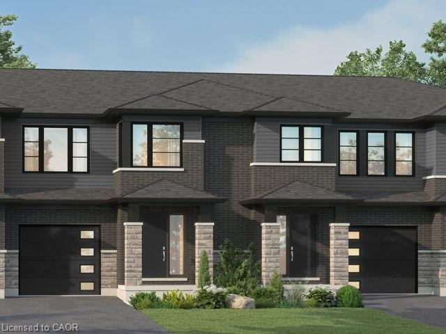 Listing 221988 Image