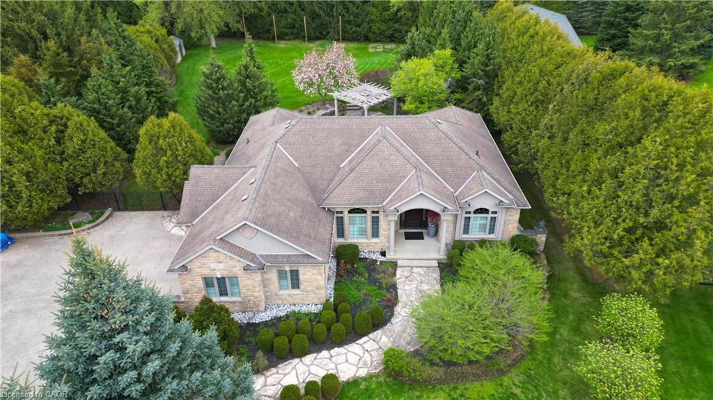Listing 67878 Image
