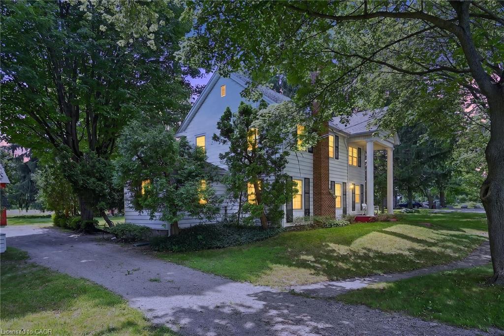 Listing 273374 Image