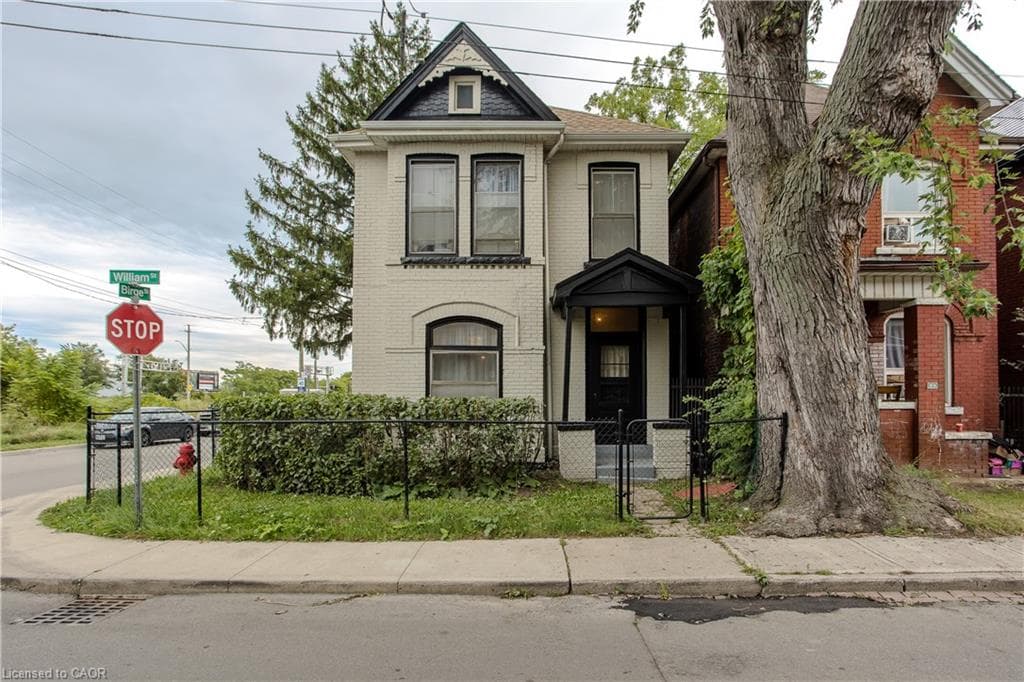 Listing 298533 Image