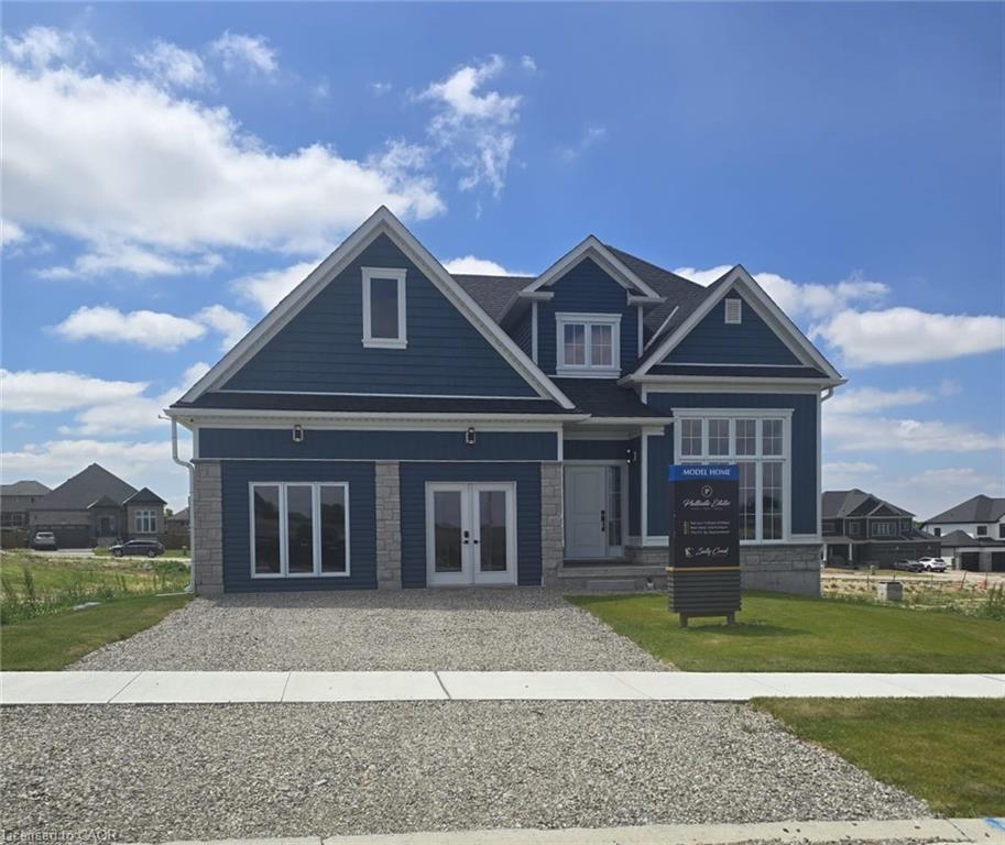 Listing 87850 Image