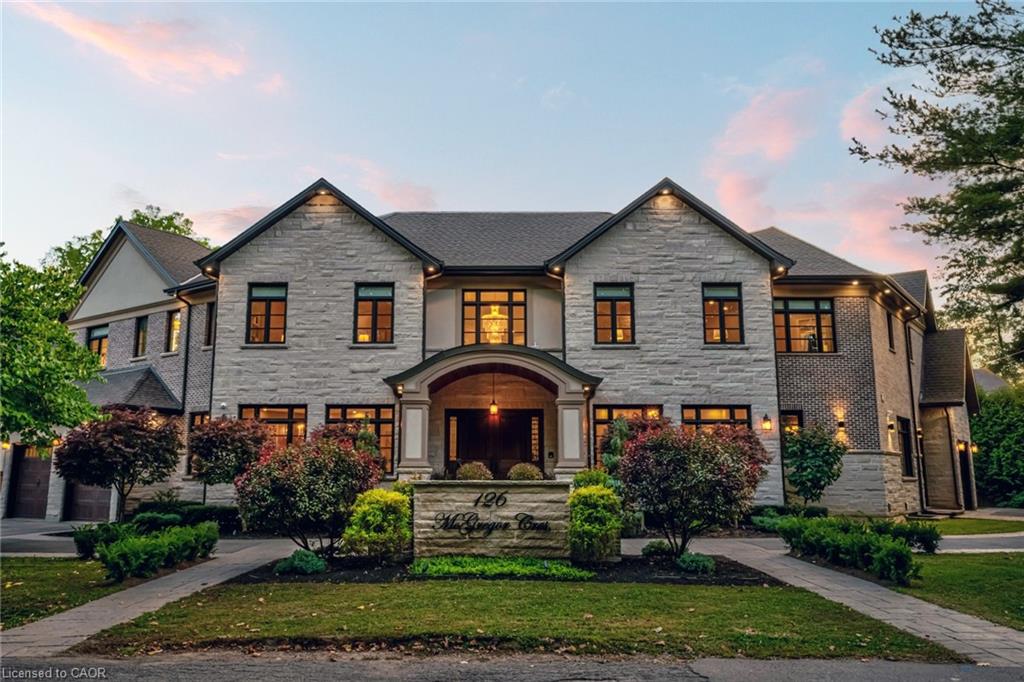 Listing 221339 Image