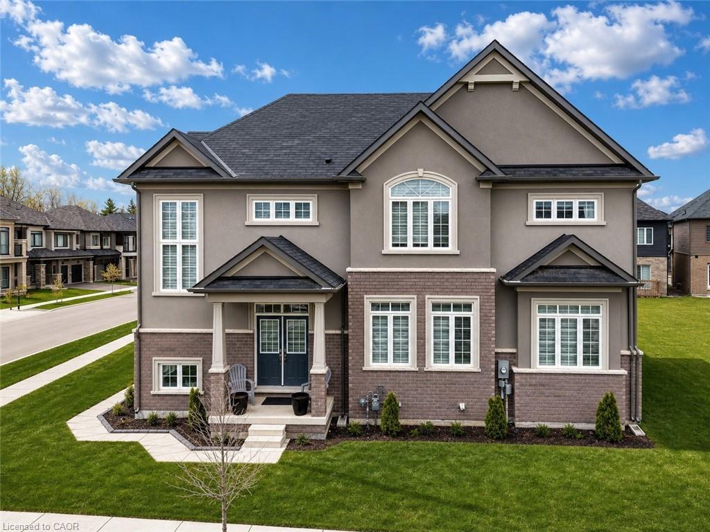 Listing 91335 Image