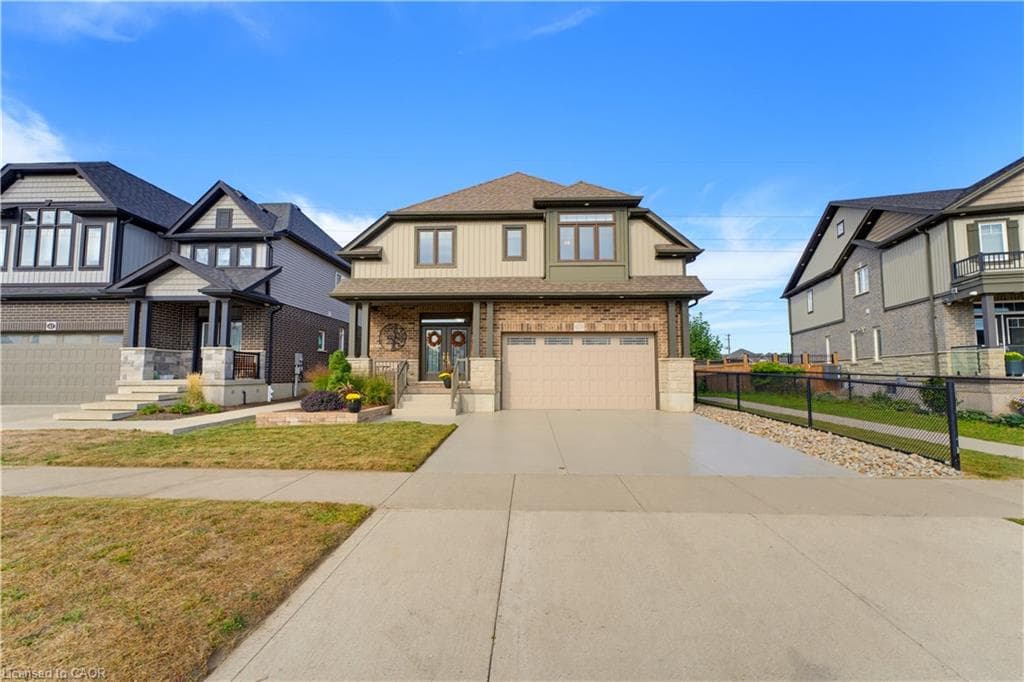 Listing 332470 Image