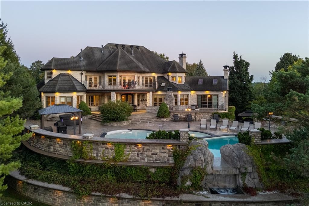 Listing 284157 Image