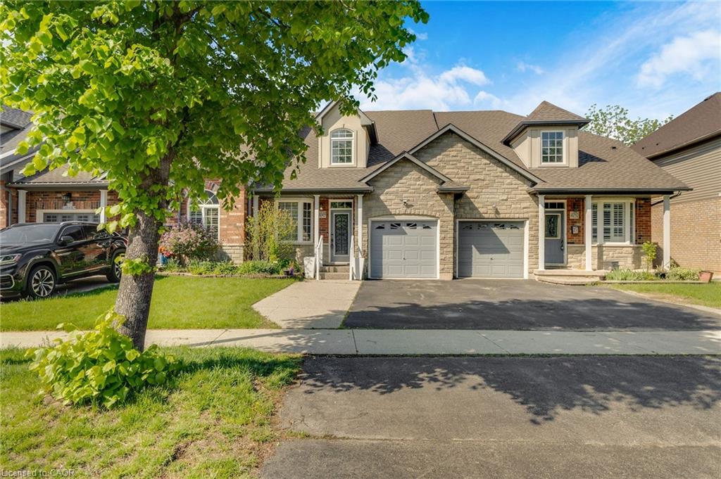 Listing 40441 Image