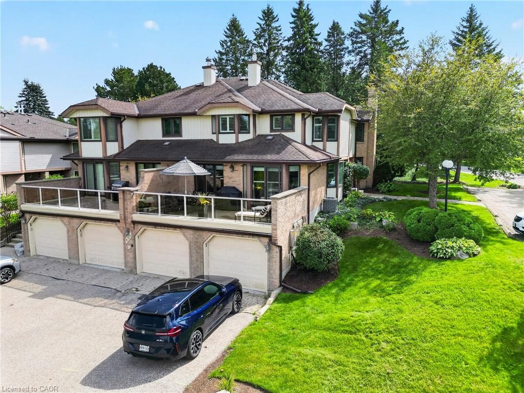 Listing 315790 Image