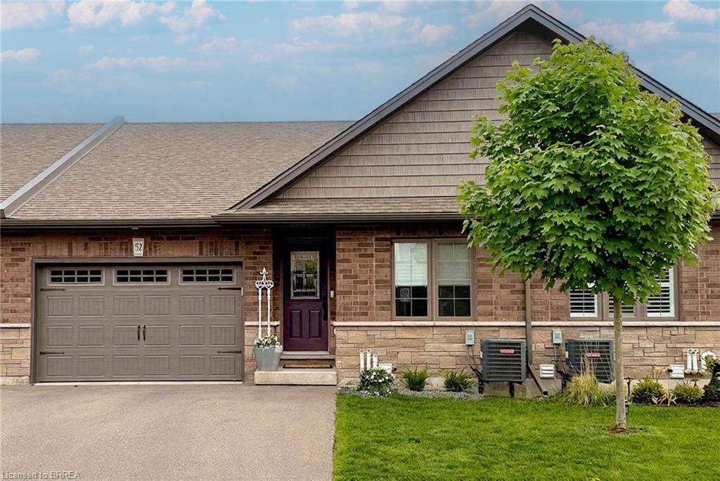 Listing 103785 Image