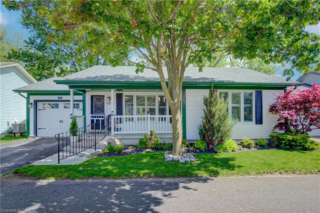 Listing 66003 Image