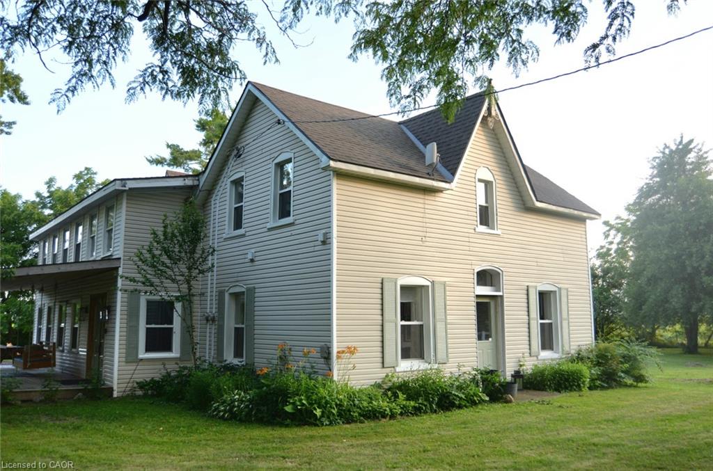 Listing 271796 Image