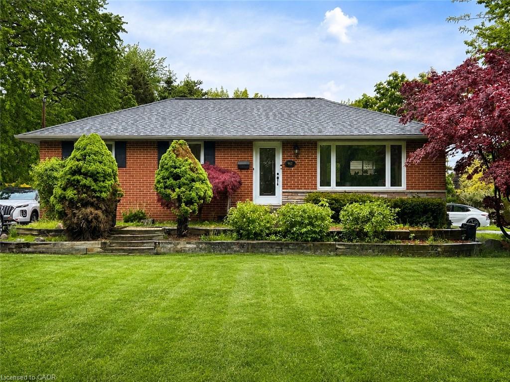 Listing 43929 Image