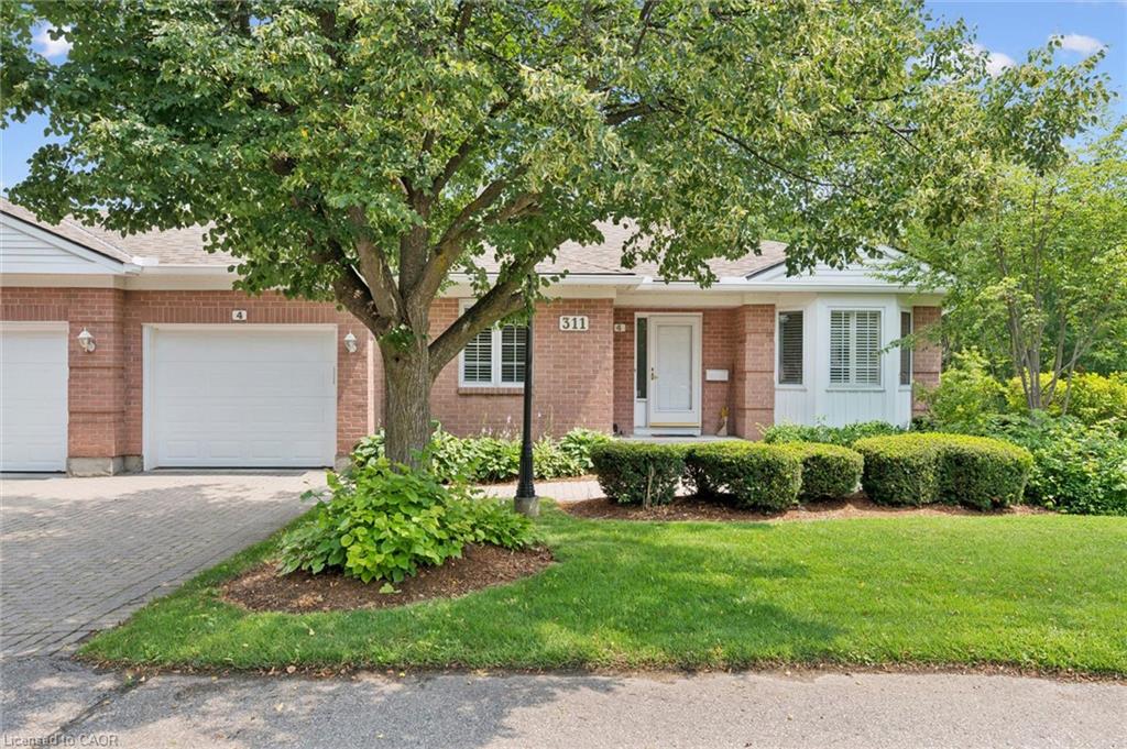 Listing 221327 Image