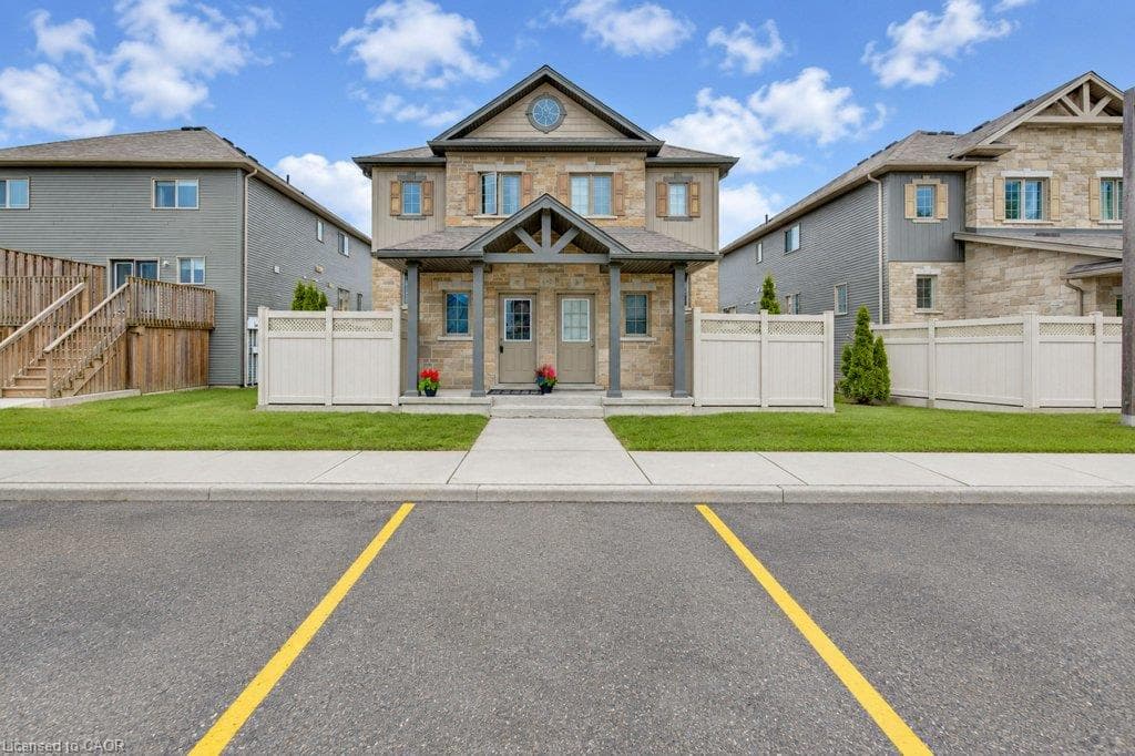 Listing 344284 Image