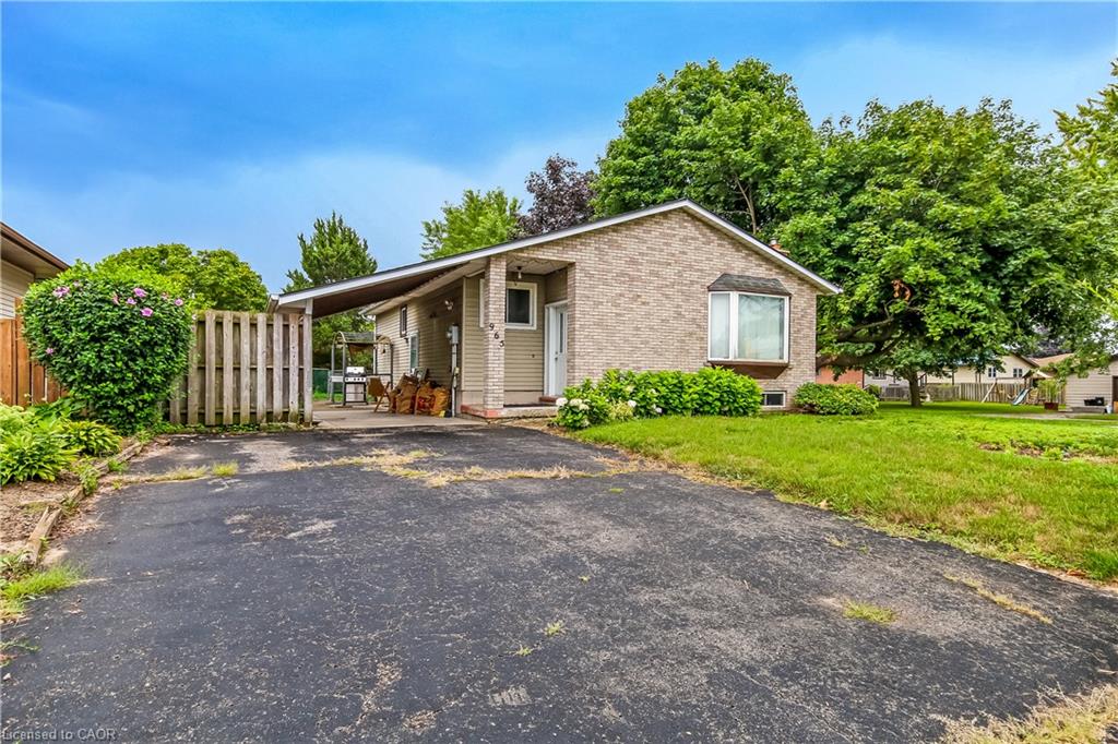 Listing 246427 Image