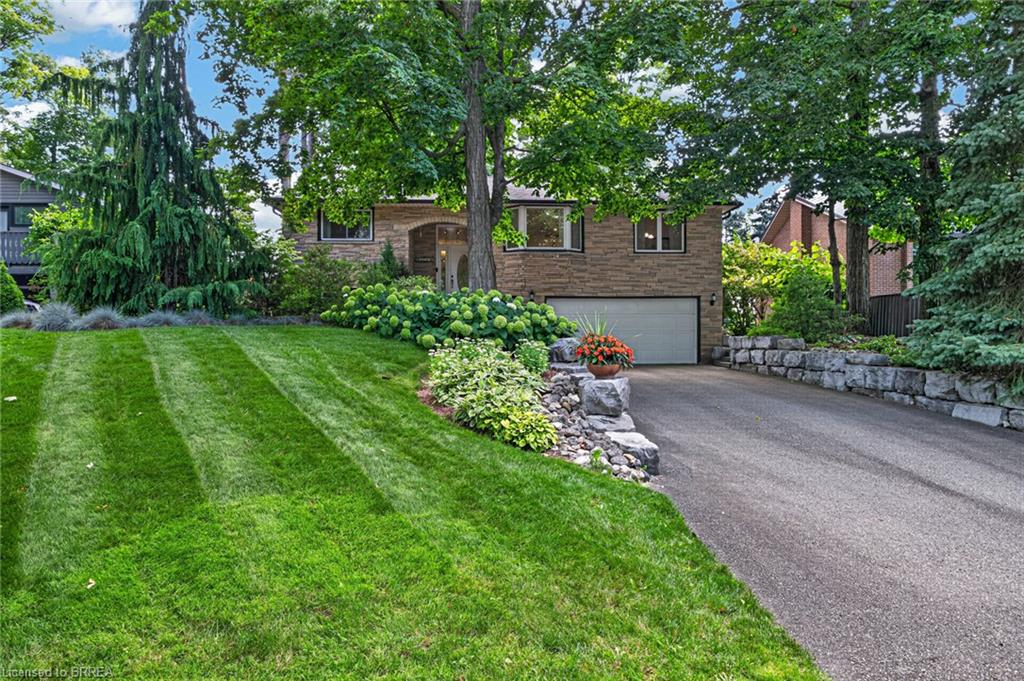 Listing 266189 Image