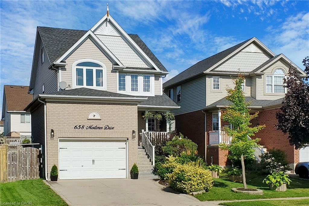 Listing 149277 Image