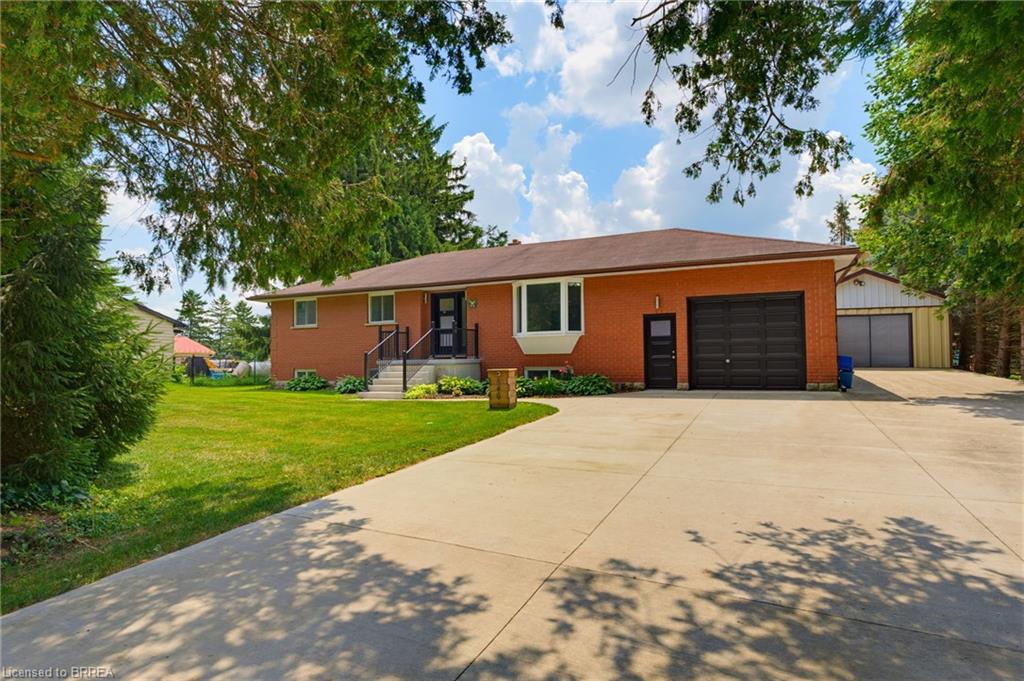 Listing 185856 Image