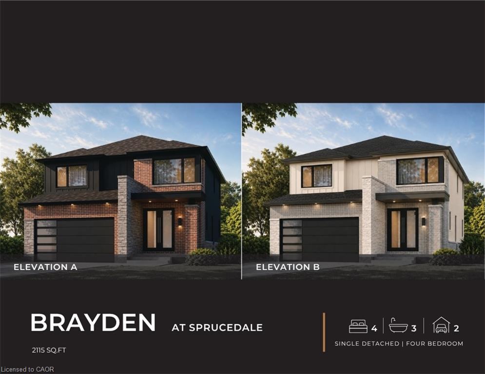 Listing 287389 Image