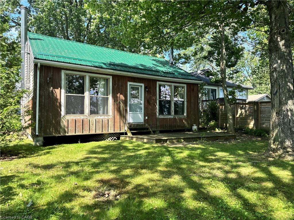 Listing 171517 Image