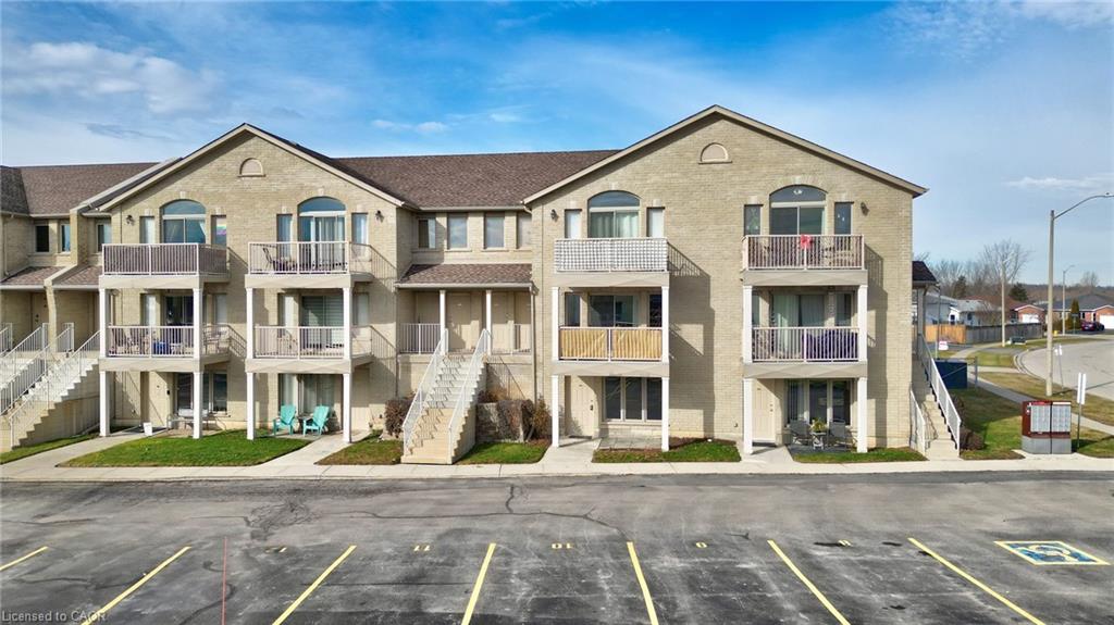 Listing 49376 Image