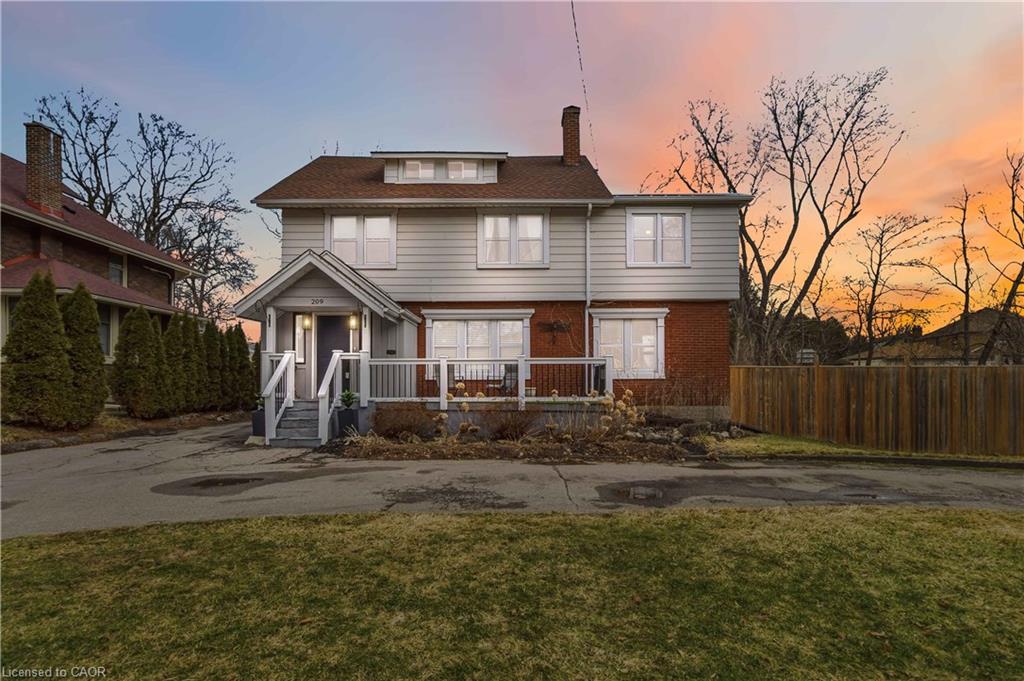 Listing 48539 Image