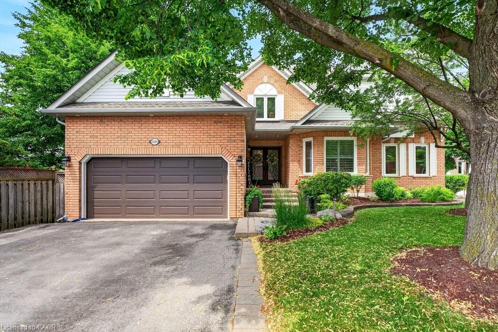 Listing 150018 Image