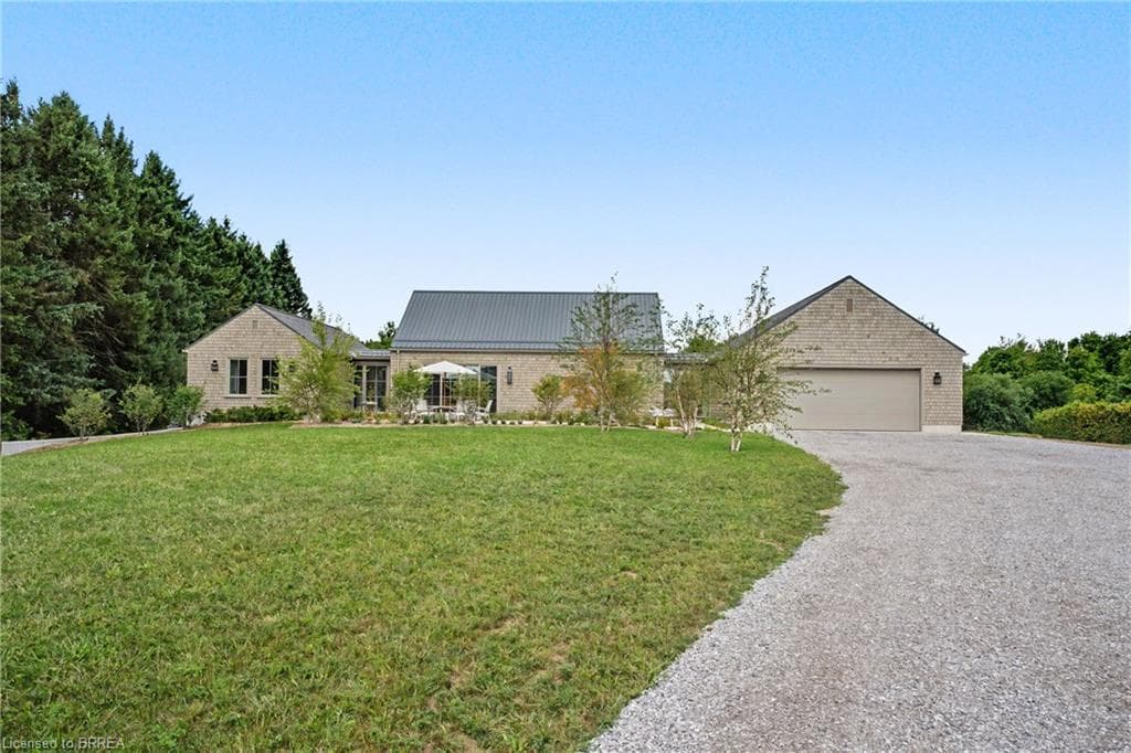 Listing 290806 Image