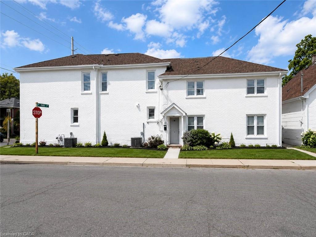 Listing 87053 Image