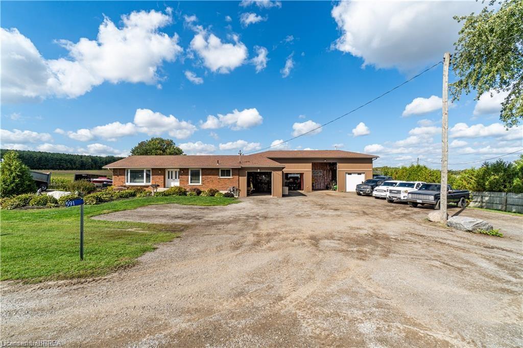Listing 31721 Image