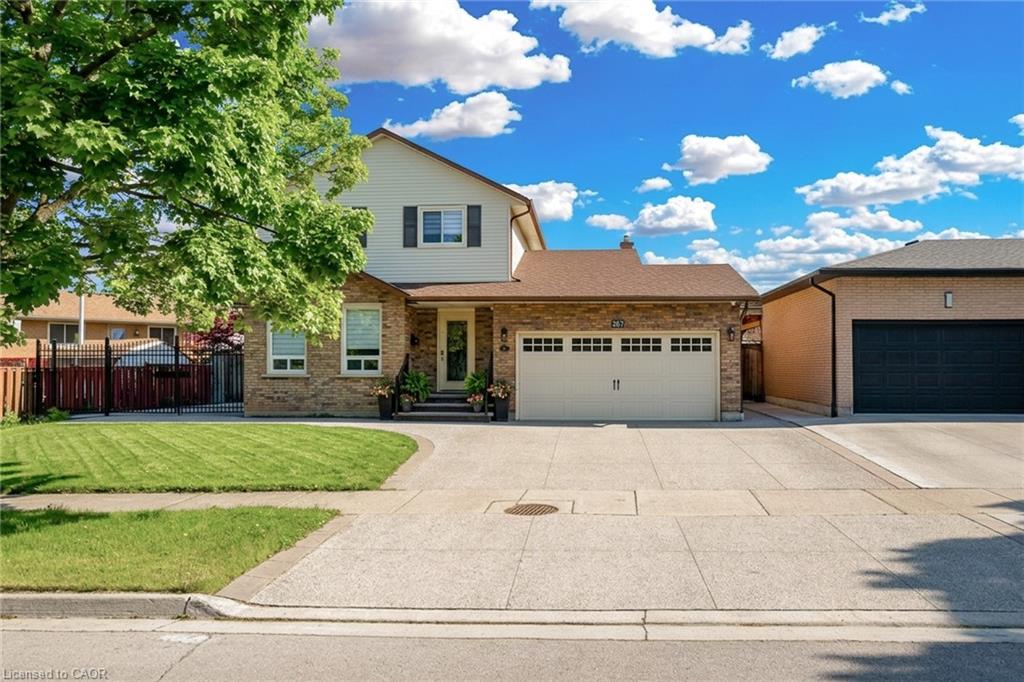 Listing 259268 Image