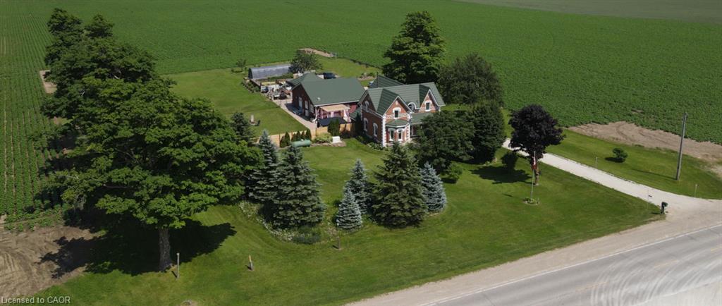 Listing 238482 Image