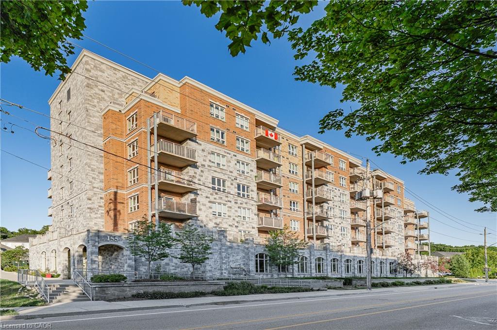 Listing 193483 Image