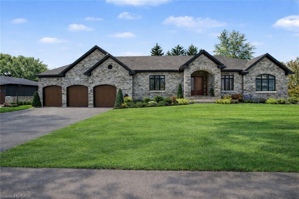 Listing 85636 Image