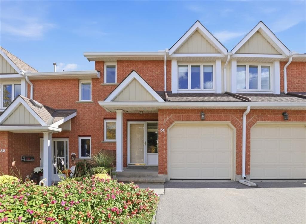 Listing 358831 Image