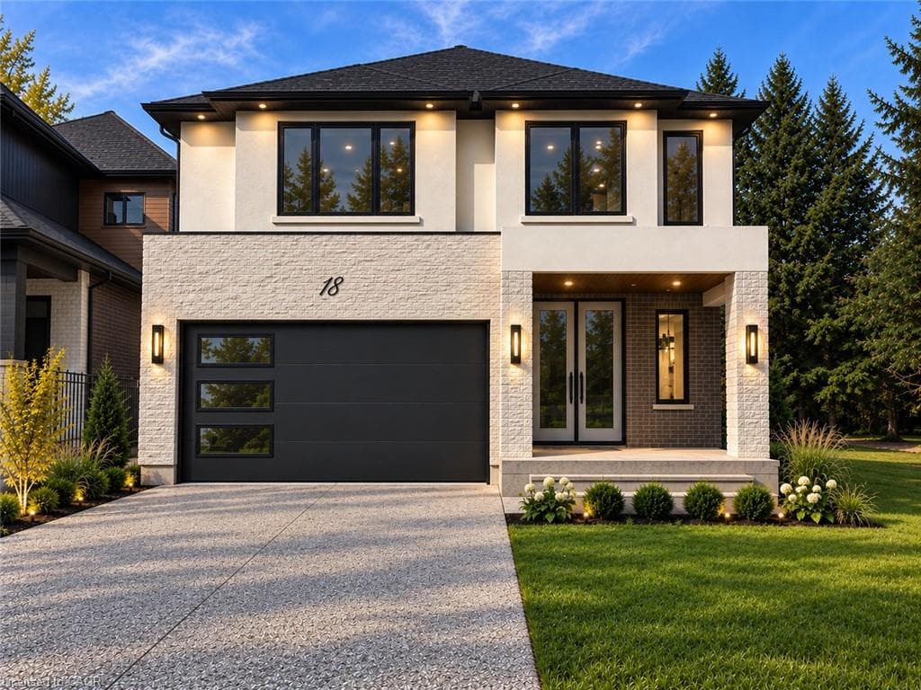 Listing 340676 Image