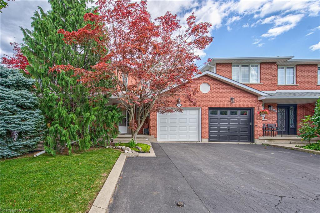Listing 269111 Image
