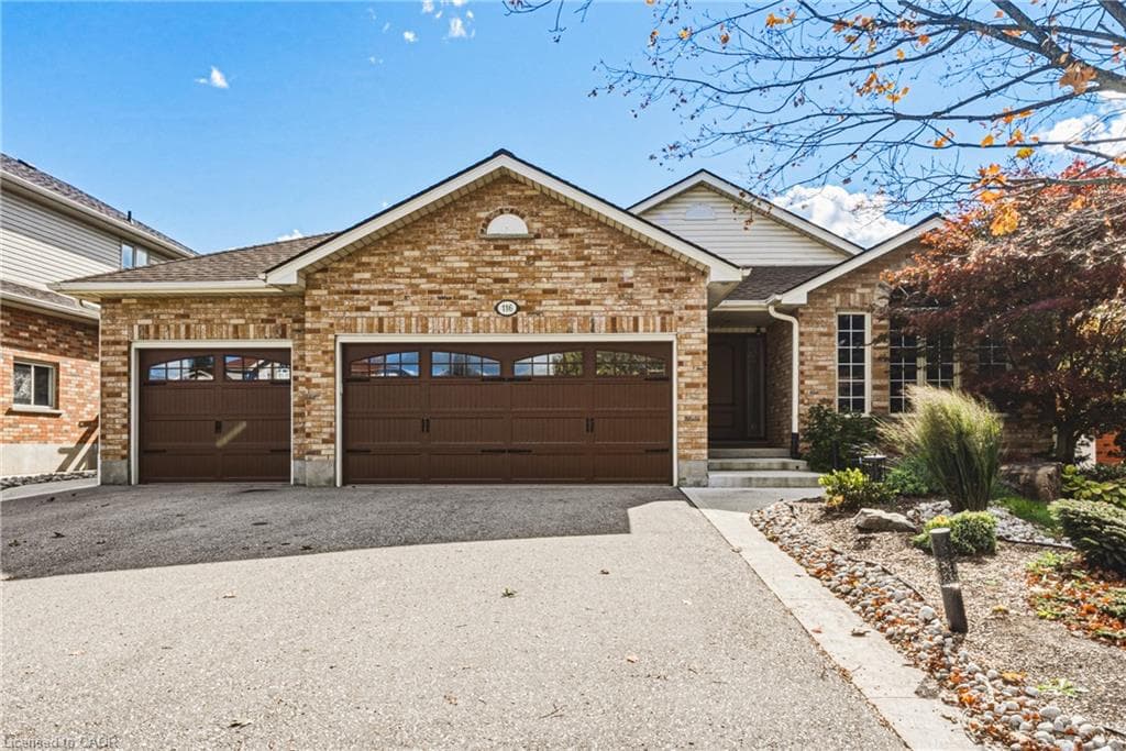 Listing 356968 Image