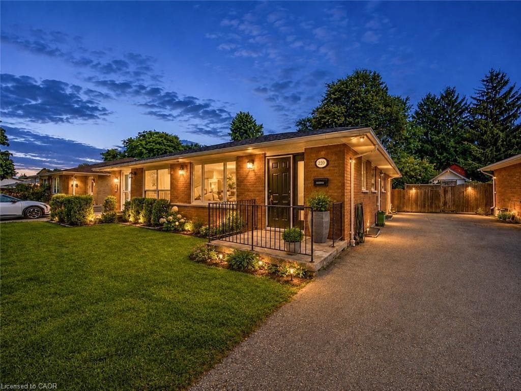 Listing 290388 Image