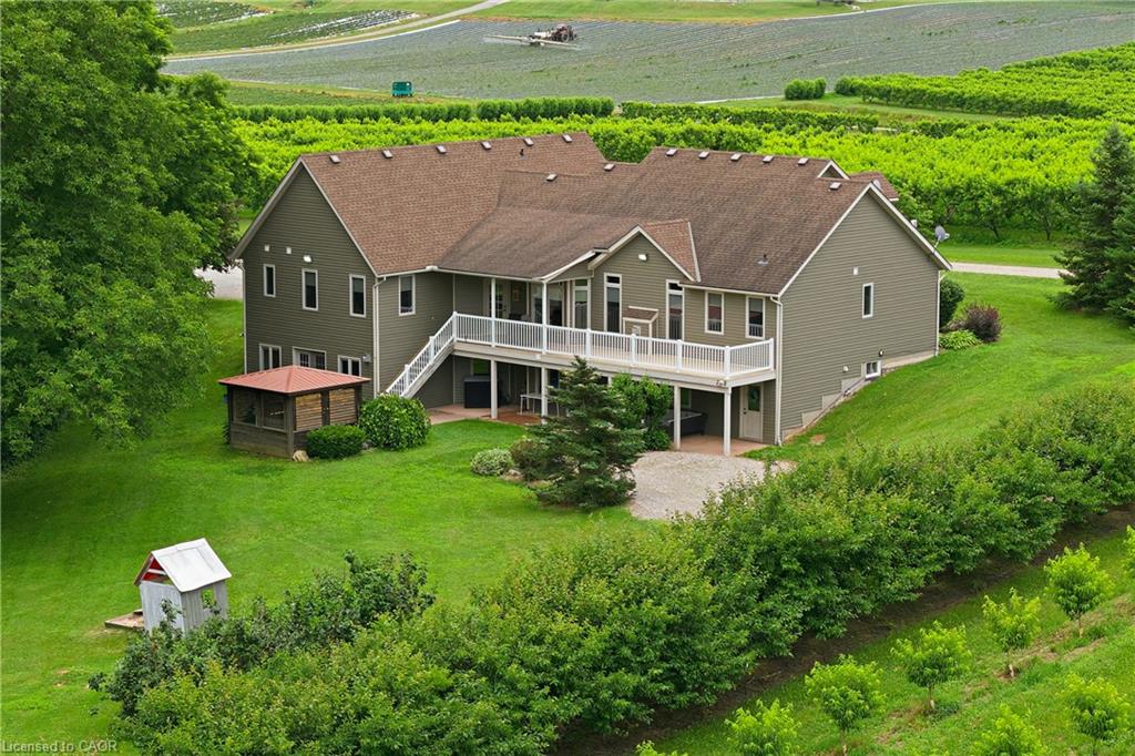 Listing 186277 Image