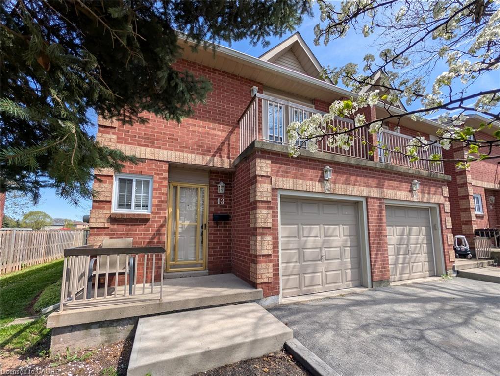 Listing 160698 Image