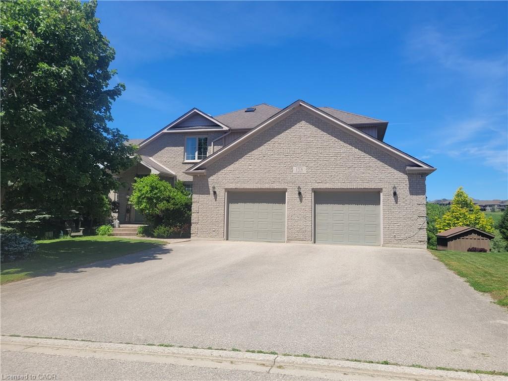 Listing 94797 Image
