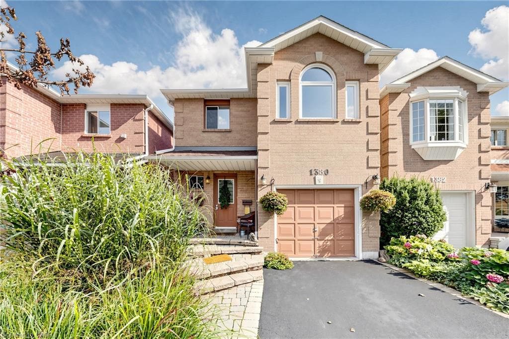 Listing 289843 Image
