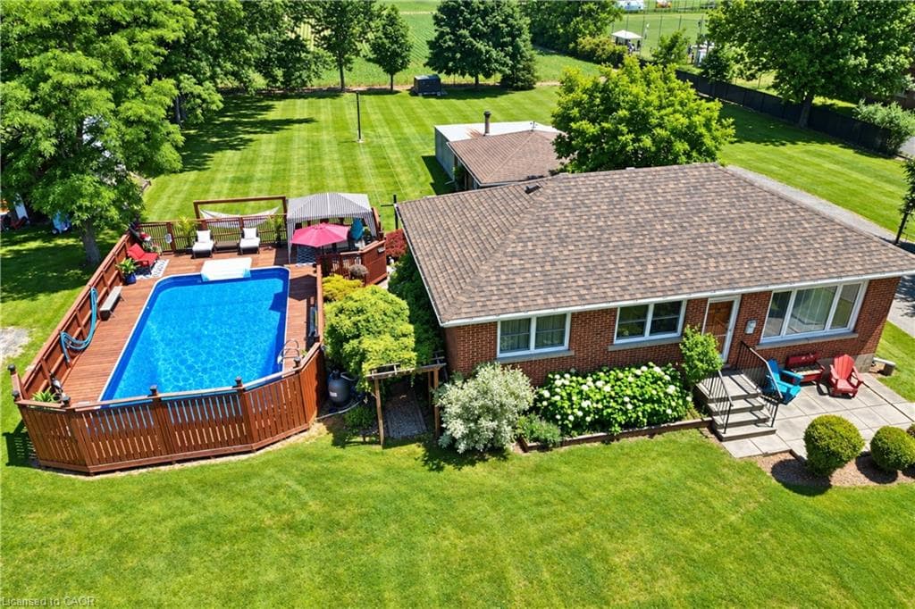Listing 337826 Image