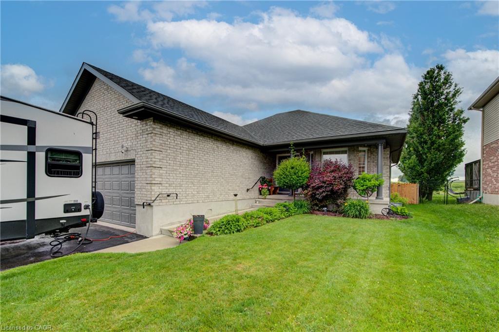 Listing 112887 Image